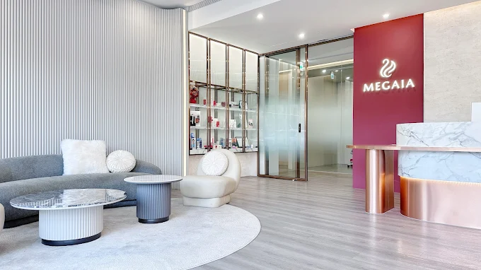 美加醫美診所 - 北屯旗艦店